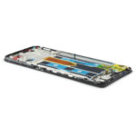 OnePlus Nord CE 2 Display Premium Service Pack - IV2201 - Afbeelding 2