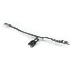 iPhone 13 Bluetooth Antenna Premium - Origineel Apple Onderdeel