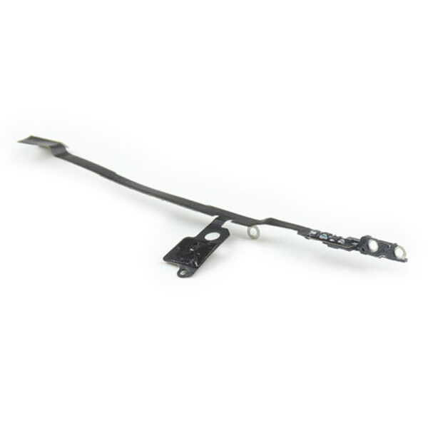 iPhone 13 Bluetooth Antenna Premium - Origineel Apple Onderdeel