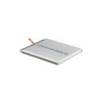 Batterij Samsung Galaxy S25+ (SM-S936B) - Premium OEM-Equivalent - Afbeelding 2