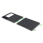 Samsung Galaxy Z Flip4 Achterkant Premium OEM-Equivalent Graphite