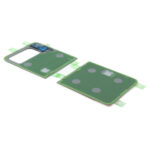 Samsung Galaxy Z Flip 4 Achterkant Premium Gold - SM-F721 - Afbeelding 2