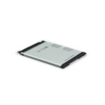 Samsung Galaxy A14 4G (SM-A145) Premium Batterij - Service Pack - Afbeelding 2