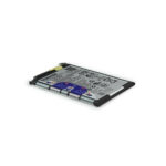 Samsung Galaxy A14 4G (SM-A145) Premium Batterij - Service Pack