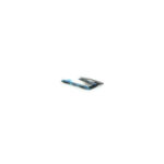 Volume Button Kabel Premium - iPad Air 2022 (WiFi) OEM-Equivalent - Afbeelding 2