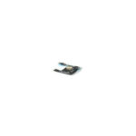 Volume Button Kabel Premium - iPad Air 2022 (WiFi) OEM-Equivalent