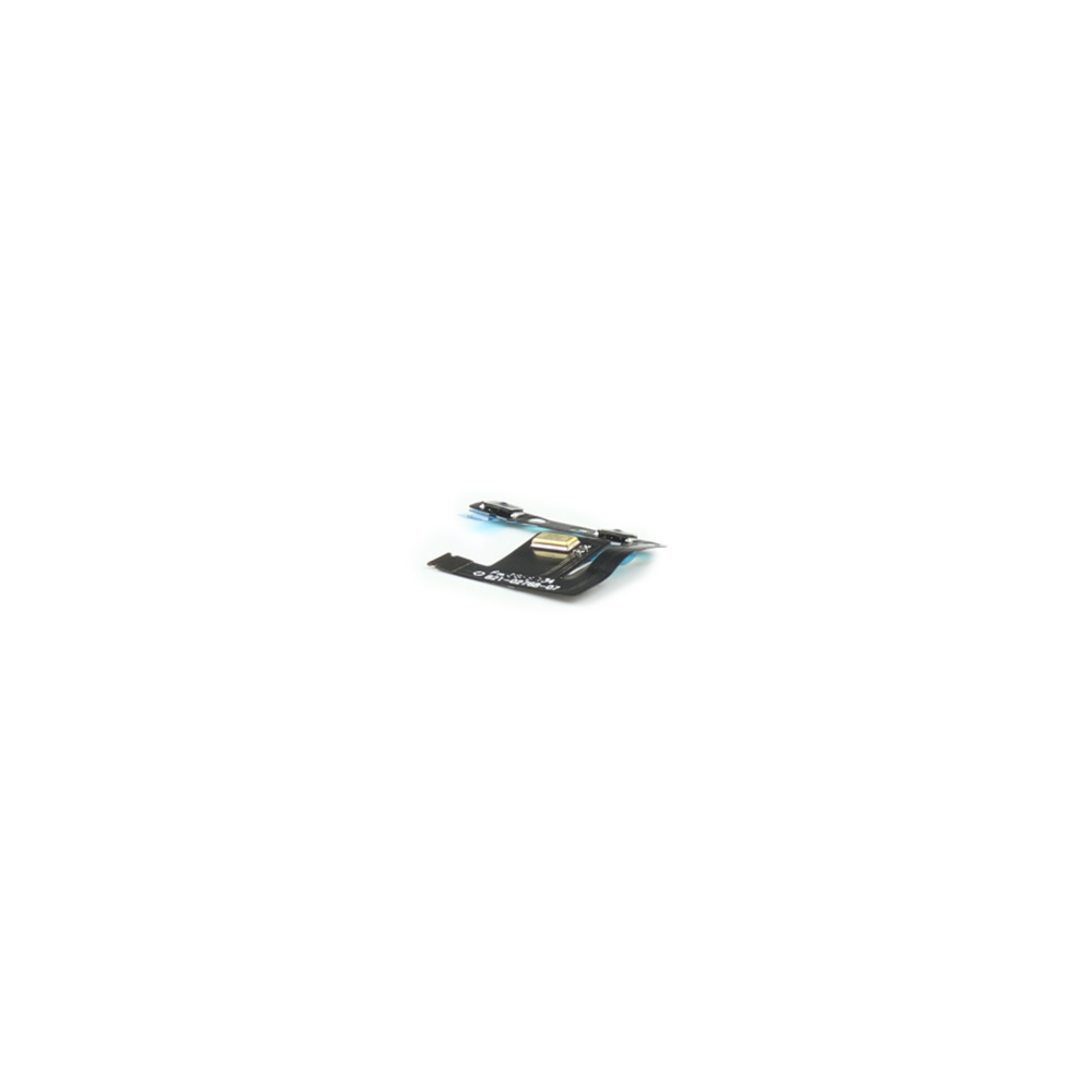 MI28XTC60X Volume Button Kabel Premium - iPad Air 2022 (WiFi) OEM-Equivalent - Afbeelding 1