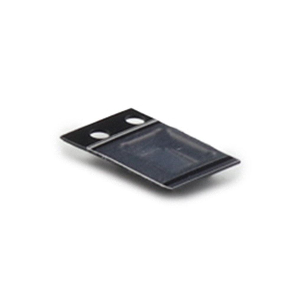 MI33E9173X Wireless Charger IC 338S00817 iPhone 13 Premium OEM-Equivalent - Afbeelding 1