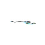 MacBook Air 13 M1 A2337 Microfoon Flexkabel - Premium OEM - Afbeelding 2