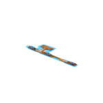 Xiaomi Redmi Note 10 5G Power & Volume Knop Flexkabel Premium