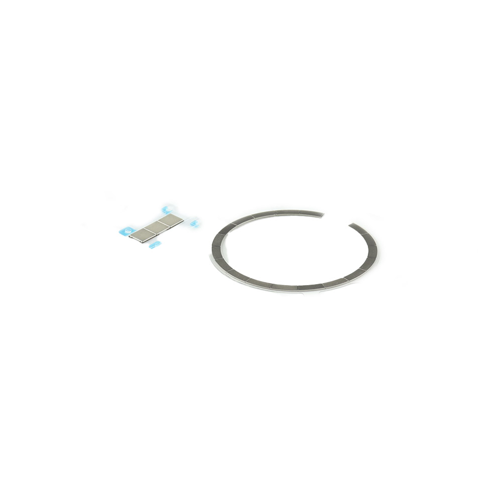 MI89INK97X_2485243203-3.jpg iPhone 14 Pro MagSafe Magneten - Premium OEM-Equivalent - Afbeelding 1