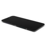 iPhone 16 Plus Display Premium Service Pack - Origineel Kwaliteit