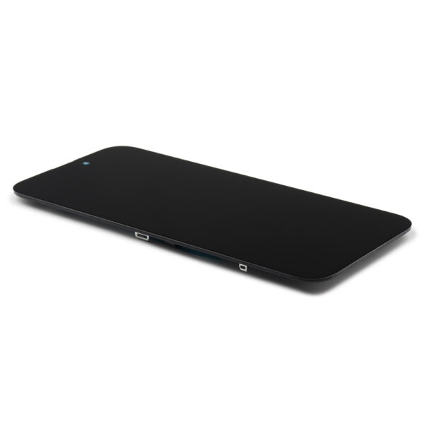 iPhone 16 Plus Display Premium Service Pack - Origineel Kwaliteit