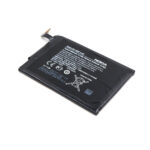 Microsoft Lumia 1520 Originele Vervangingsbatterij Premium Kwaliteit - Afbeelding 2