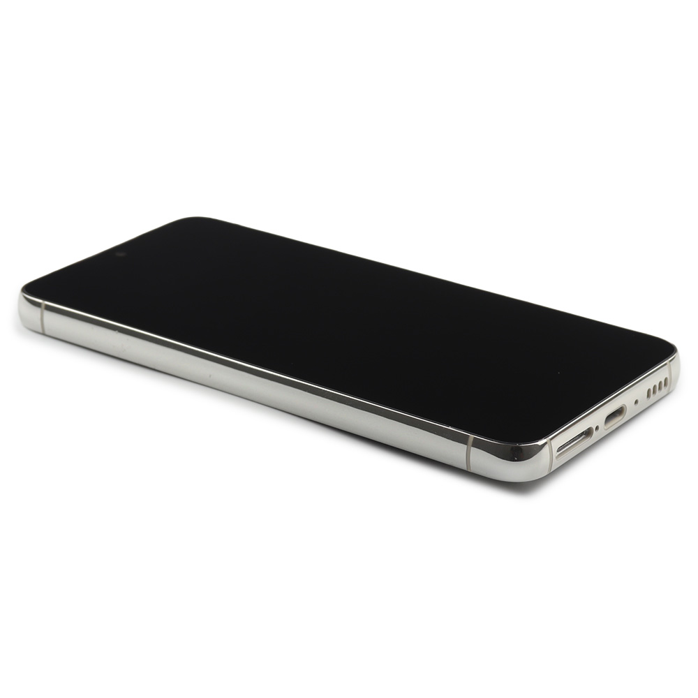 MJVuAIZxBirusO4584gEQ9RyHVFfSW-metaSDI2MFNCQjMxQ1JfMS5qcGc-.jpg Samsung Galaxy S23 (SM-S911B) Premium OLED Display - Zwart - Afbeelding 1