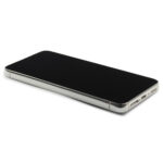 Samsung Galaxy S23 Premium Display In-Cell SM-S911B Crème