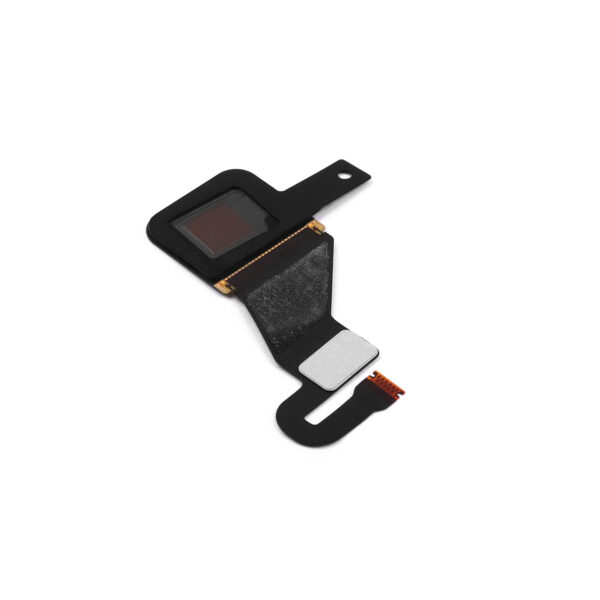 Google Pixel 7 Pro Vingerafdruksensor Flexkabel – Premium OEM