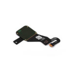 Google Pixel 7 Pro Vingerafdruksensor Flexkabel – Premium OEM - Afbeelding 2