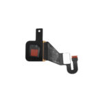 Google Pixel 7 Pro Vingerafdruksensor Flexkabel – Premium OEM - Afbeelding 3