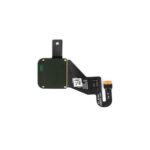 Google Pixel 7 Pro Vingerafdruksensor Flexkabel – Premium OEM - Afbeelding 4