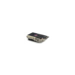 Samsung Galaxy S25 Ultra Ultragroothoekcamera 50MP Premium - Afbeelding 2