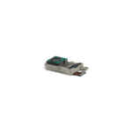Samsung Galaxy S25 Ultra Ultragroothoekcamera 50MP Premium