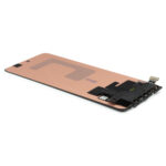 OnePlus Nord CE 4 OLED Display Premium - Zwart (CPH2613) - Afbeelding 2