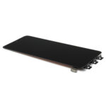 OnePlus Nord CE 4 OLED Display Premium - Zwart (CPH2613)