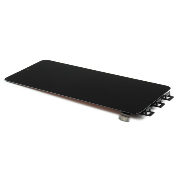 OnePlus Nord CE 4 OLED Display Premium - Zwart (CPH2613)