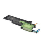 Samsung Galaxy Tab S10 FE+ Originele Luidspreker - Service Pack - Afbeelding 2