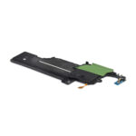 Samsung Galaxy Tab S10 FE+ Originele Luidspreker - Service Pack