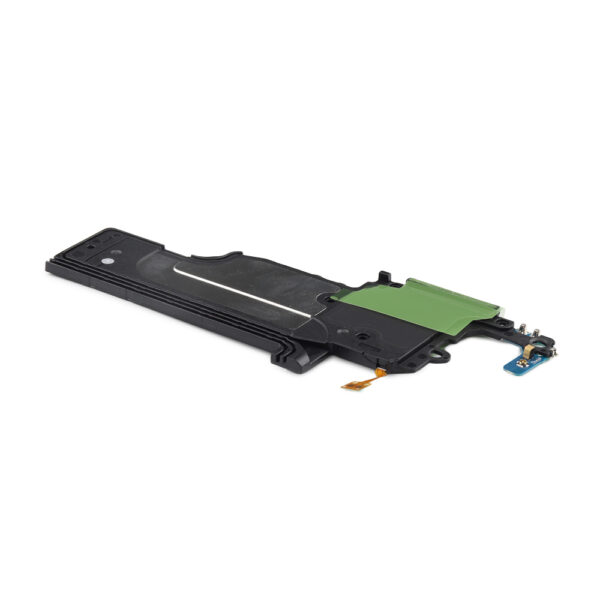 Samsung Galaxy Tab S10 FE+ Originele Luidspreker - Service Pack