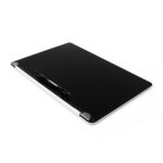 Apple MacBook Pro 13" M1 A2338 Display Premium OEM-Equivalent