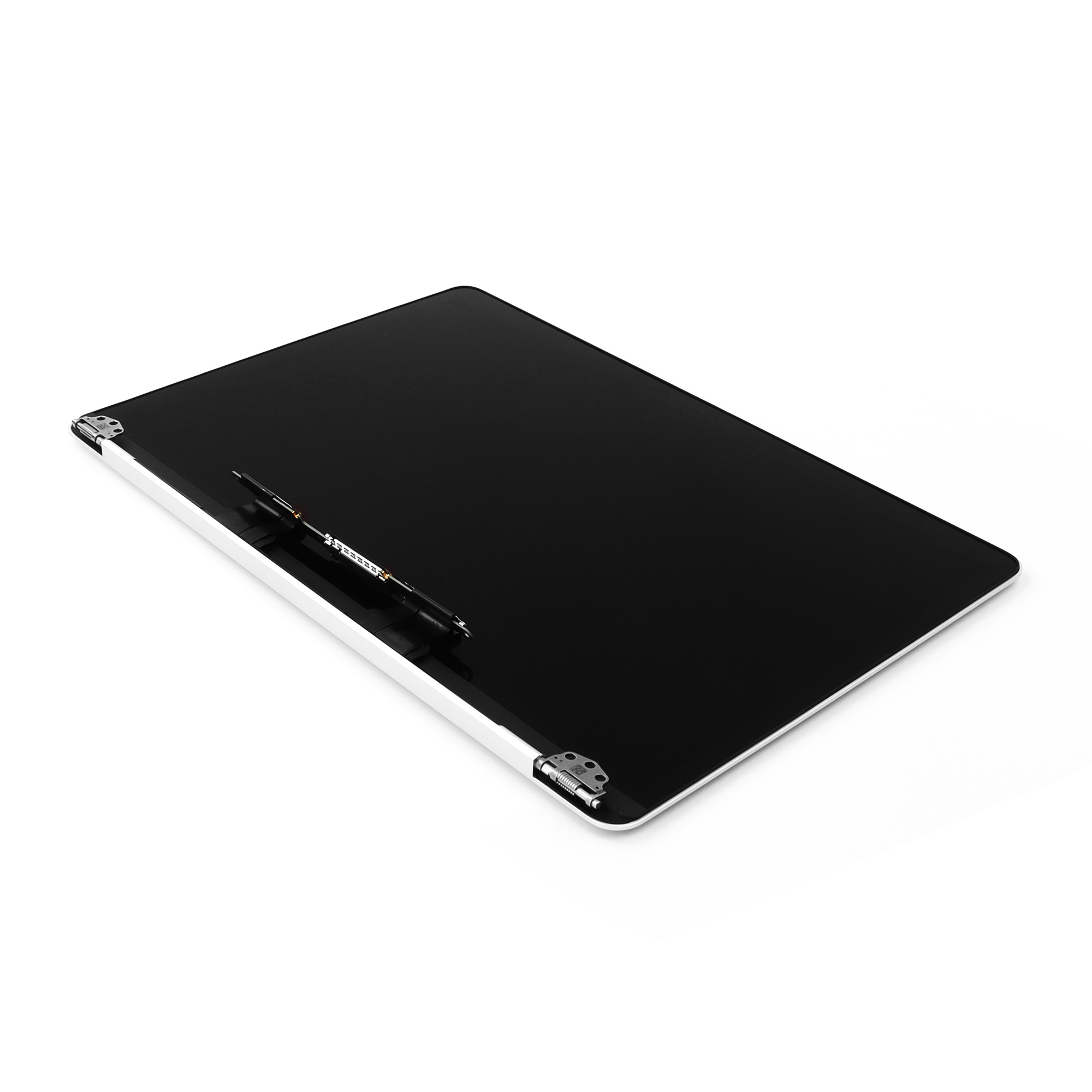 ML31LIS65S-1-1.jpg Apple MacBook Pro 13" M1 A2338 Display Premium OEM-Equivalent - Afbeelding 1