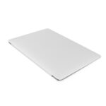 Apple MacBook Pro 13" M1 A2338 Premium Display OEM-Equivalent - Afbeelding 4