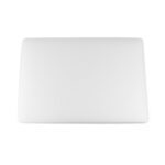 Apple MacBook Pro 13" M1 A2338 Premium Display OEM-Equivalent - Afbeelding 5
