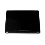 Apple MacBook Pro 13" M1 A2338 Display Premium OEM-Equivalent - Afbeelding 4