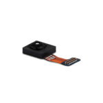 Samsung Galaxy Z Flip7 Frontcamera Premium OEM-Equivalent