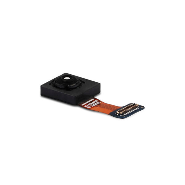 Samsung Galaxy Z Flip7 Frontcamera Premium OEM-Equivalent