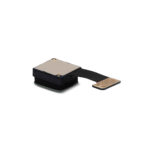 Samsung Galaxy Z Flip7 Frontcamera Premium OEM-Equivalent - Afbeelding 2