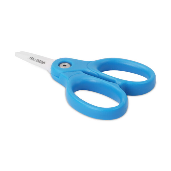 RELIFE RL-102A Premium Keramische Isolatie Schaar - Professioneel