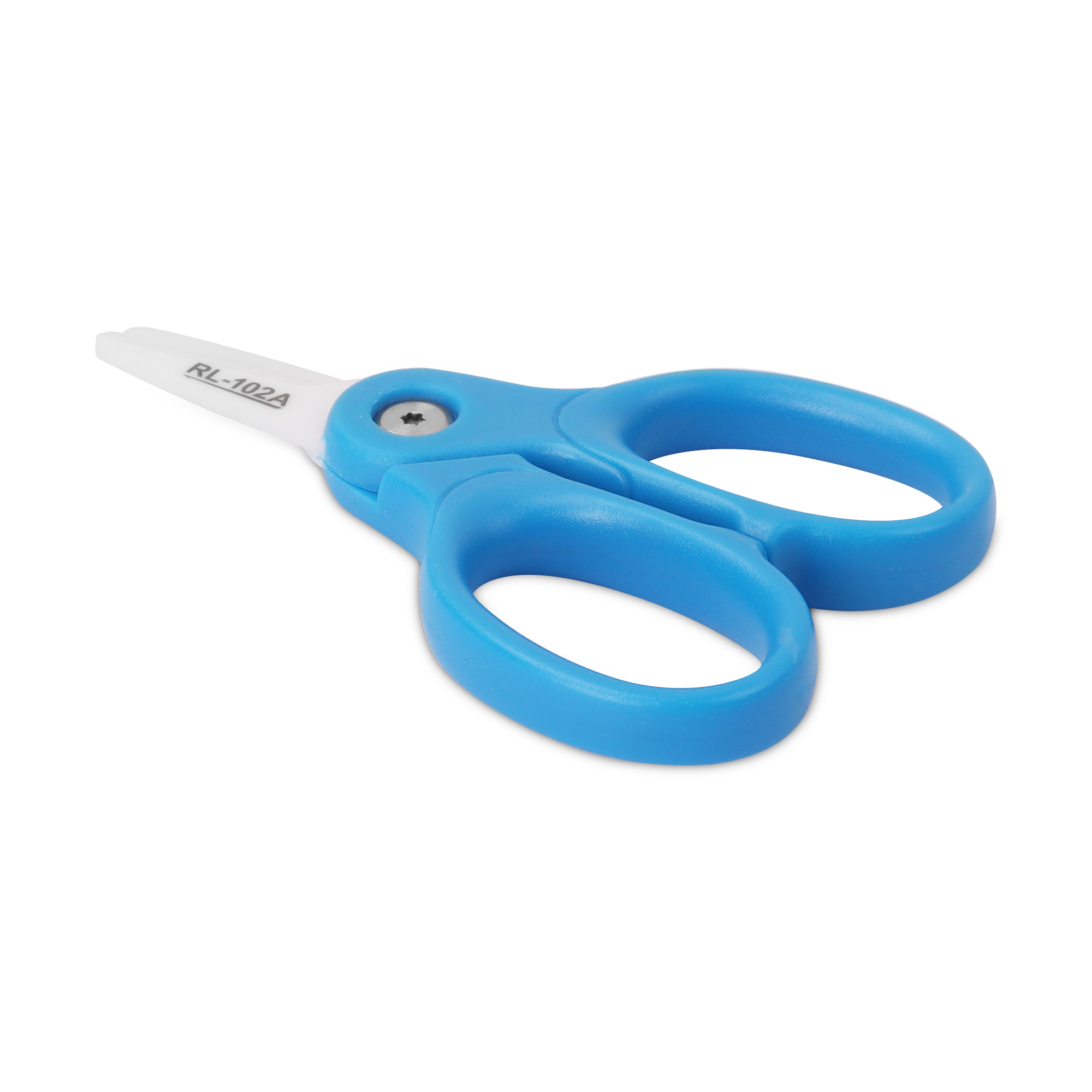 MM07ERM16X-1-1.jpg RELIFE RL-102A Premium Keramische Isolatie Schaar - Professioneel - Afbeelding 1