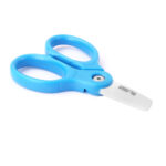 RELIFE RL-102A Premium Keramische Isolatie Schaar - Professioneel - Afbeelding 2