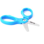 RELIFE RL-102A Premium Keramische Isolatie Schaar - Professioneel - Afbeelding 3