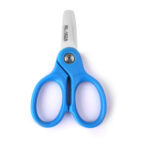 RELIFE RL-102A Premium Keramische Isolatie Schaar - Professioneel - Afbeelding 4