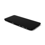 Samsung Galaxy A12 (SM-A127F) Premium Display met Behuizing Zwart