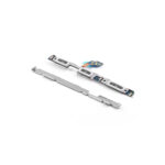 Samsung Galaxy A56 Power Volume Knop Flex Kabel Premium