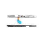 Samsung Galaxy A56 Power Volume Knop Flex Kabel Premium - Afbeelding 3