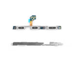 Samsung Galaxy A56 Power Volume Knop Flex Kabel Premium - Afbeelding 4