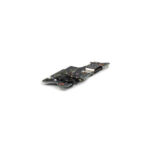 Oppo A40m Premium Laadconnector - OEM-Equivalent Kwaliteit - Afbeelding 2